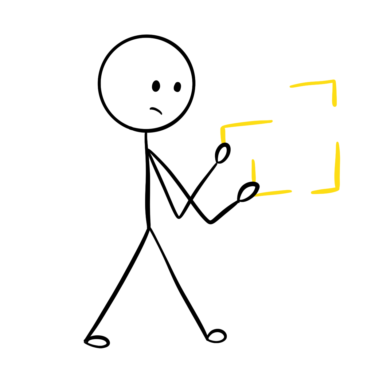 Do learners with math anxiety feel more comfortable participating in embodied learning activities?