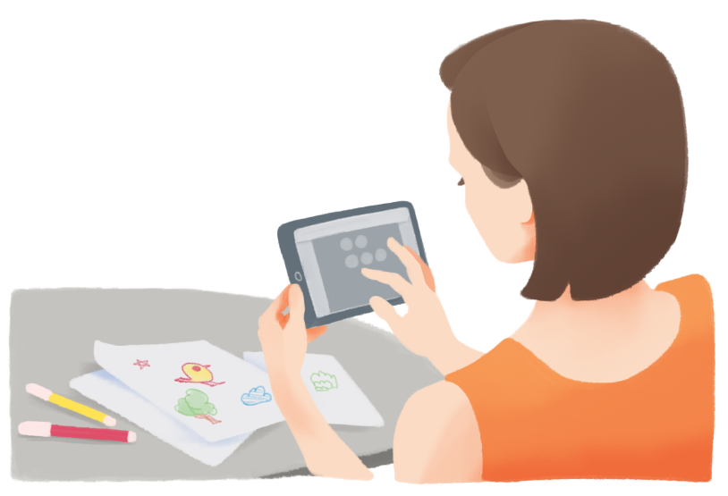 Game Creator: Visual Programming for Creative Game Design