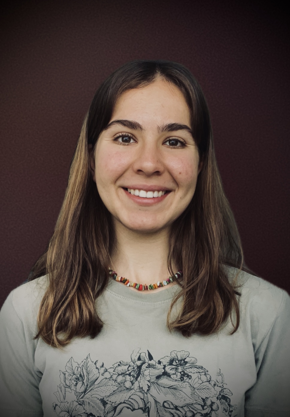 Maria-Ioanna Magkouta